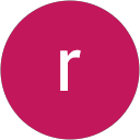 rodney reid